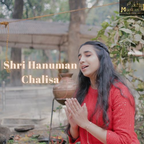 Shri Hanuman Chalisa