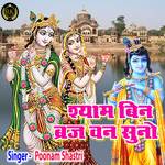 Shyam Bin Braj Van Suno (Hindi)