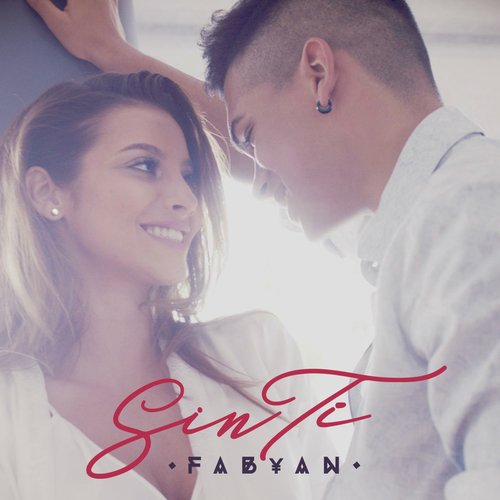 Fabyan