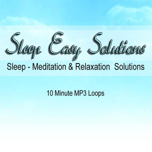 Sleep Aid App Relaxing Ocean Waves Loop