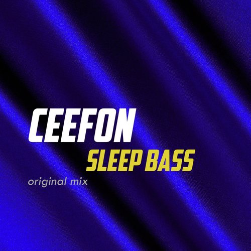 Ceefon