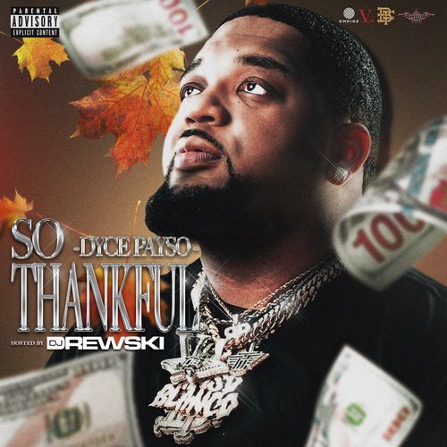 So Thankful_poster_image