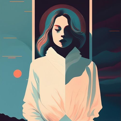 Sonidos Calmantes Para Relajación Y Comodidad