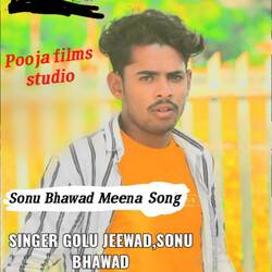 Sonu Bhawad Meena Song-HzsFRxMIVkY