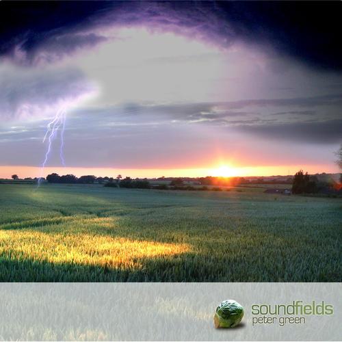 Soundfields_poster_image