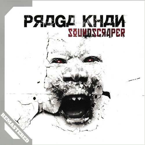 Soundscraper (Remastered)