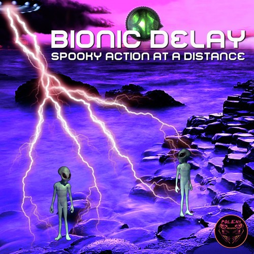 Bionic Delay