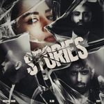 Stories
