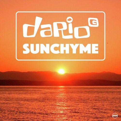 Sunchyme