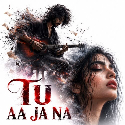 Tu Aa Ja Na