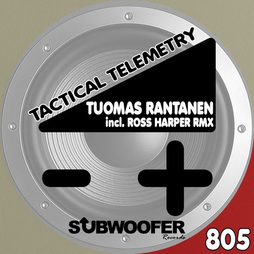 Tactical Telemetry_poster_image