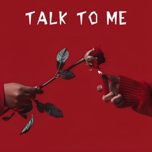 Talk To Me_poster_image