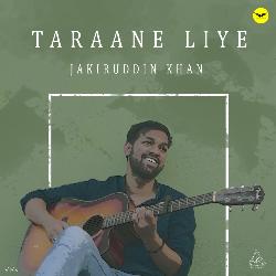 Tarane Liye-JAYeAiRvc1Q