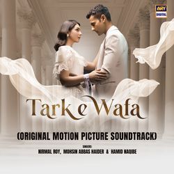 Tark E Wafa (Original Motion Picture Soundtrack)-GS4NBSViWl8