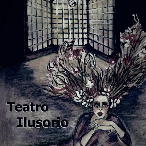 Teatro Ilusorio cover art