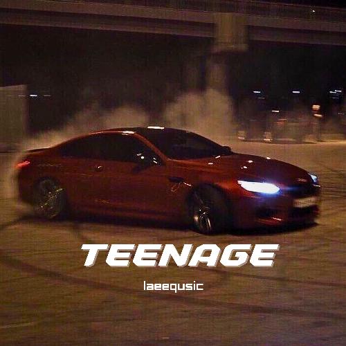 Teenage