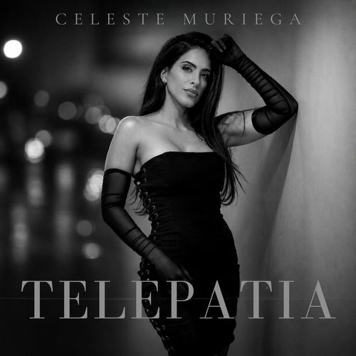 Telepatía
