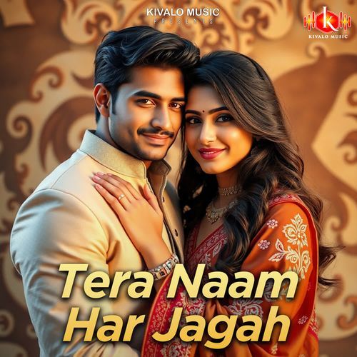 Tera Naam Har Jagah