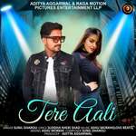 Tere Aali