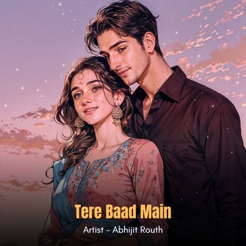 Tere Baad Main