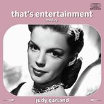 That's Entertainment Medley: That's Entertainment!, Who Cares?, I've Confessed to the Breeze (I Love You), If I Love Again, Yes, Puttin' on the Ritz, Old Devil Moon, Down with Love, How Long Has This Been Going on?, It Never Was You, J