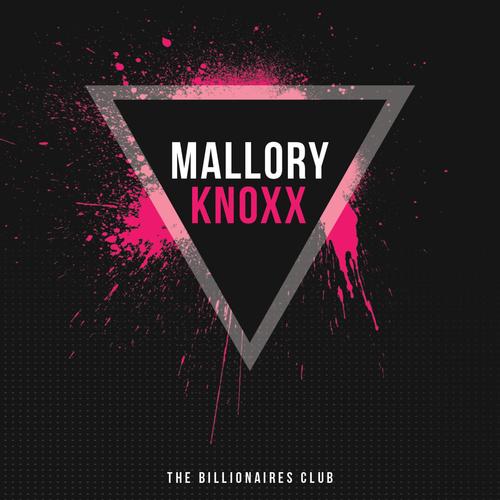 The Billionaires Club (Original Mix) - Song Download from The Billionaires  Club @ JioSaavn