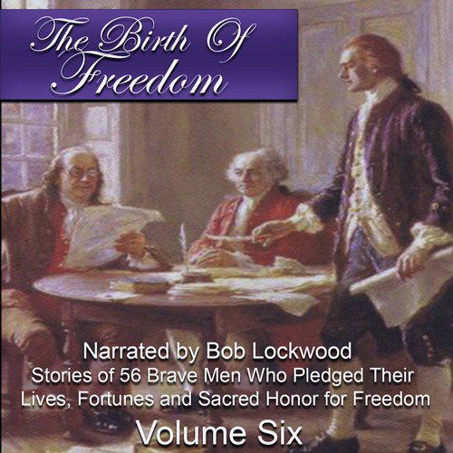 James Smith cover art