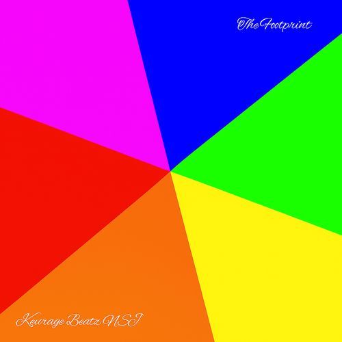 Shadows in Bloom cover art