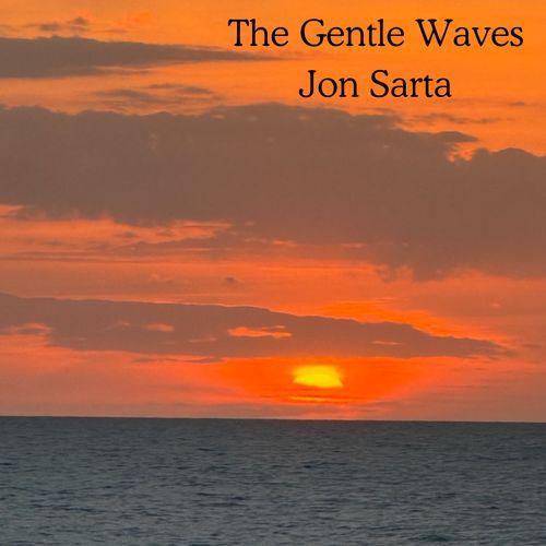 The Gentle Waves