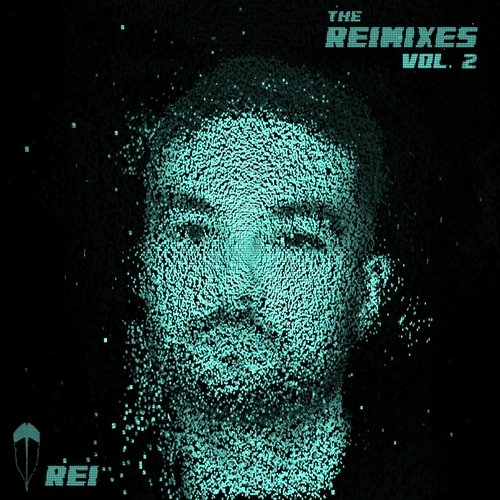 The Reimixes, Vol. 2