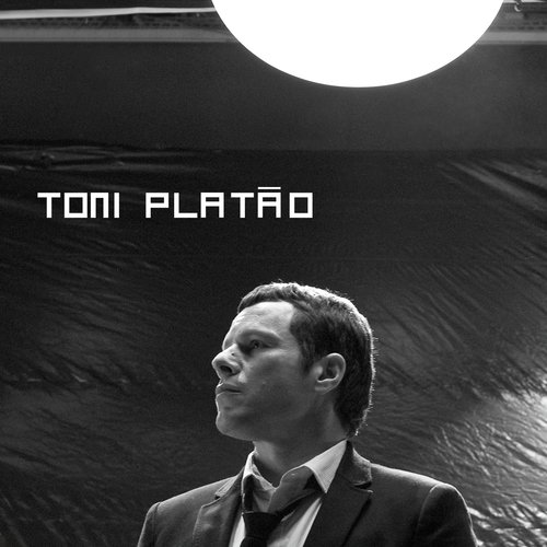 Toni Platão_poster_image