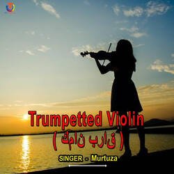 Trumpetted Violin-Gj0tZQRiYUQ