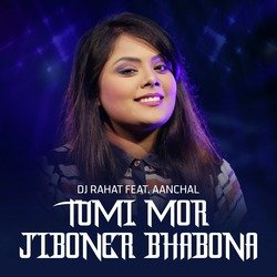 Tumi Mor Jiboner Bhabona-BxgpBjZoRQM