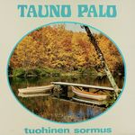 Tuohinen sormus