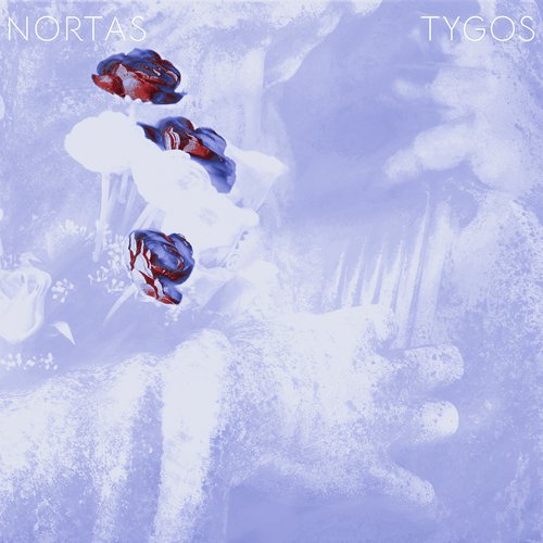 Mooncatcher cover art