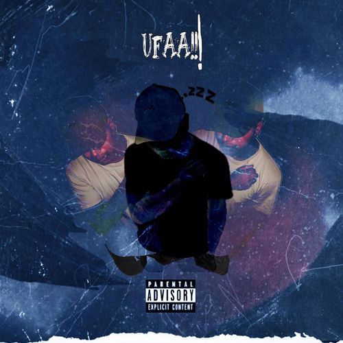 O DIA TÁ LINDO cover art