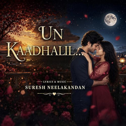 Un Kaadhalil