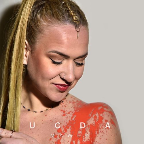 Une chanson d'amour cover art