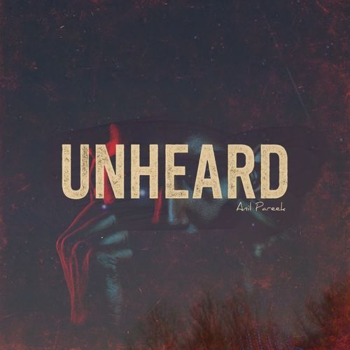 Unheard