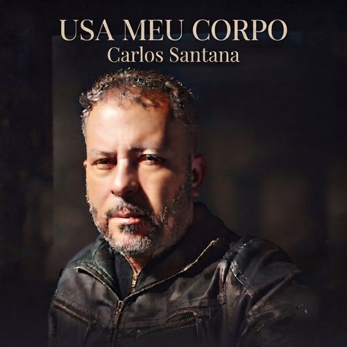 Usa meu corpo
