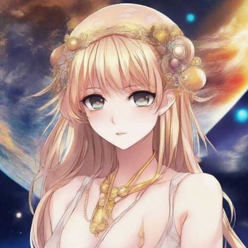 VENUSERA