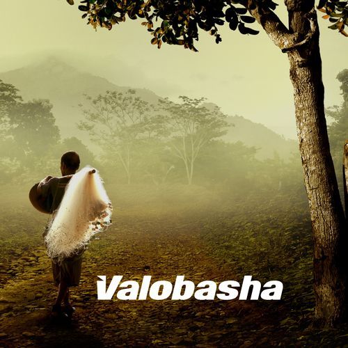 Valobasha