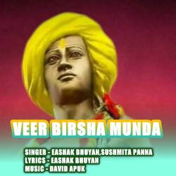 Veer Birsha Munda-GgMgdjZyZQY