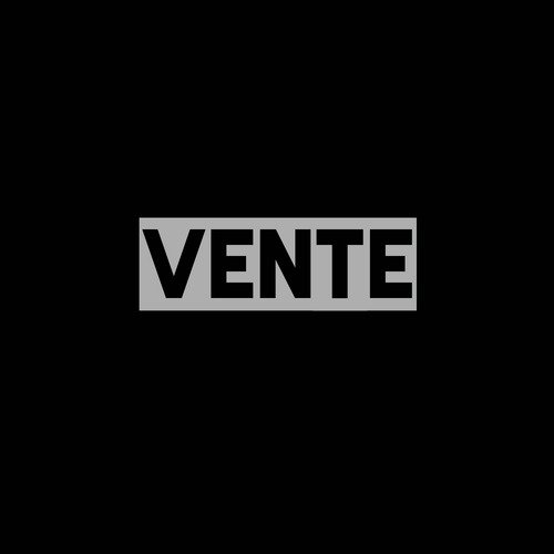 Vente_poster_image