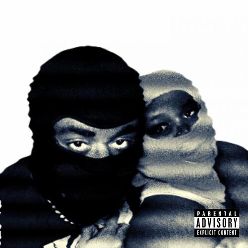 Hugh Hefner (feat. Lil Psycho Bunny & Ca$peretta) cover art