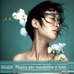 Concerto en sol majeur, RV532: I. Allegro
