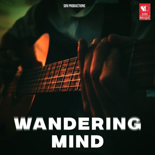 Wandering Mind