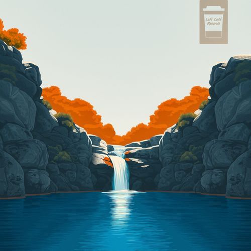 Wave of Love