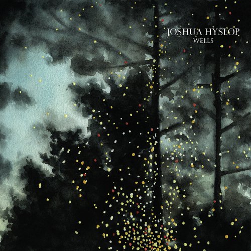 Wells cover art