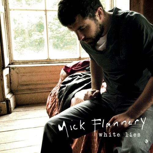 Wait Here Lyrics Mick Flannery Only On Jiosaavn